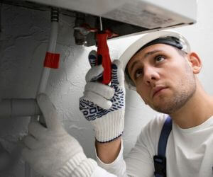About Emergency plumbing pros Bloomingrose, WV